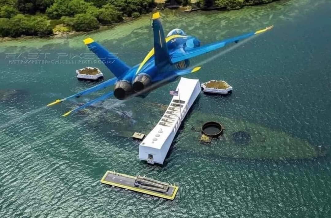 NEW HOBBY MASTER 1:72 scale F/A-18E SUPER HORNET, BLUE ANGELS #1 JET, HA5121