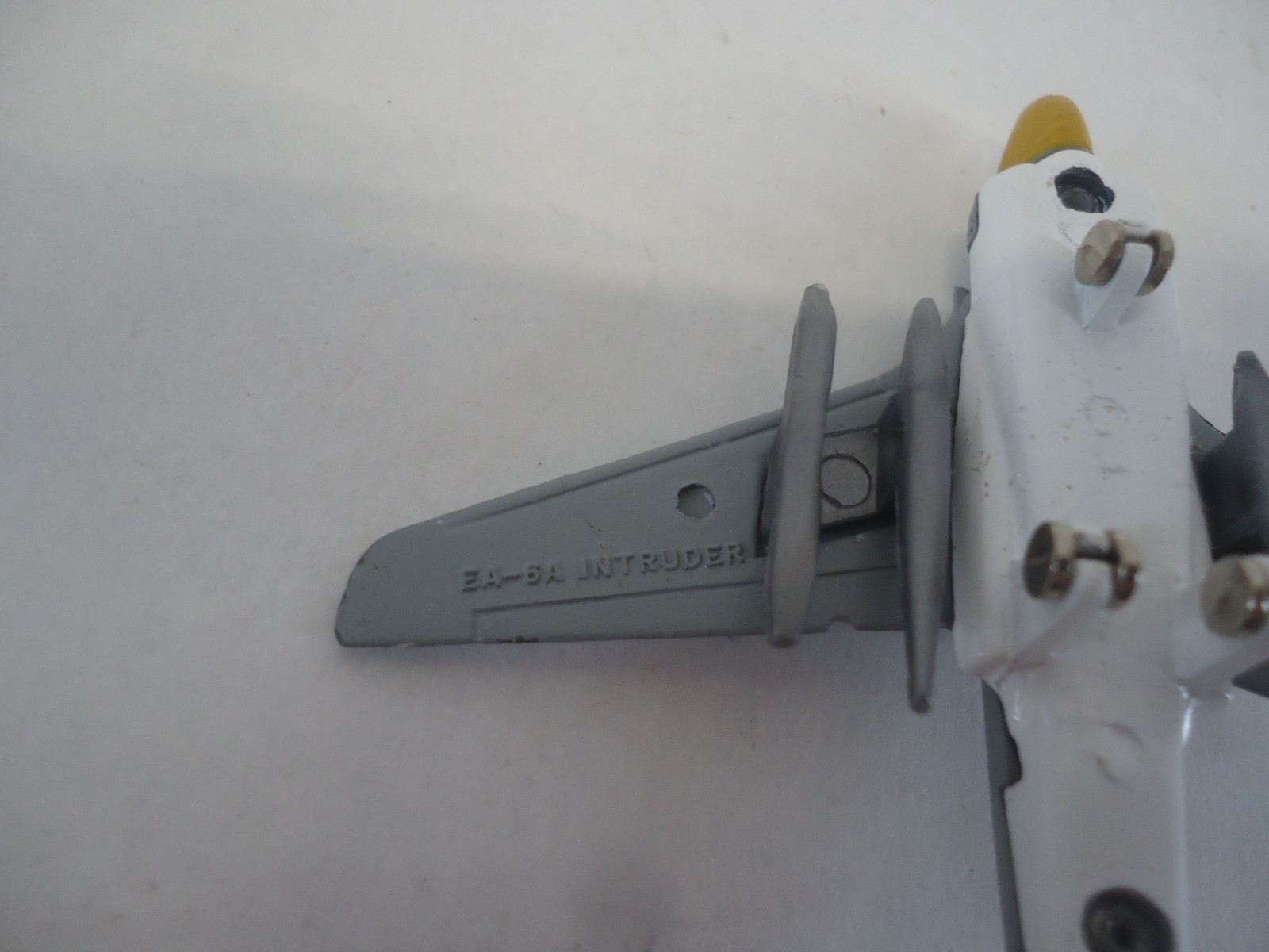 Zee Toys Dyna Flites Aircraft lot F-14 Tomcat A143 EA-6A Intruder F-18 S-3A H-60