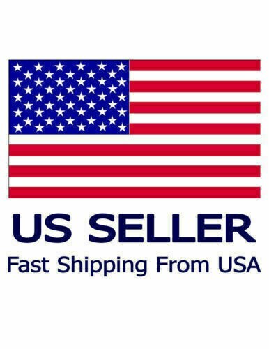 Hasegawa 1/48 Scale Model ~ F6F-3 Hellcat “USS Essex ~ New in Open Box