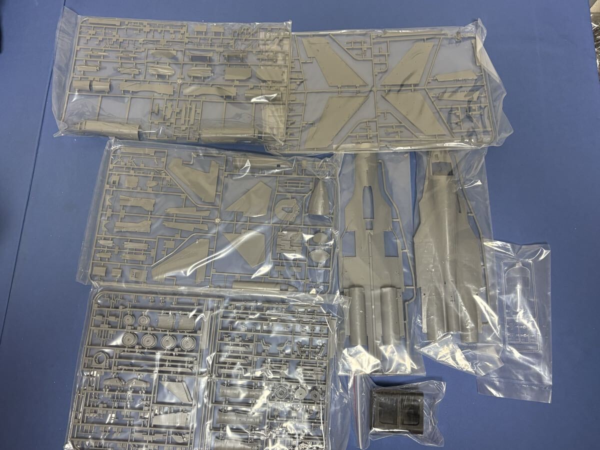Kitty Hawk 1/48 Su-34 Fullback 753313