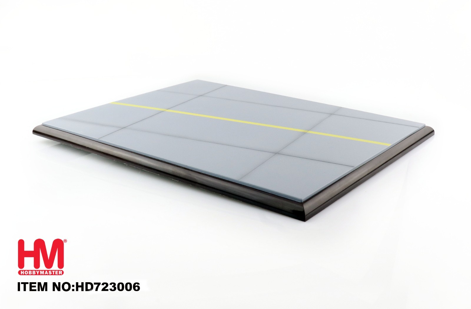 Hobby Master HD723006, Airfield Base II, 1:72