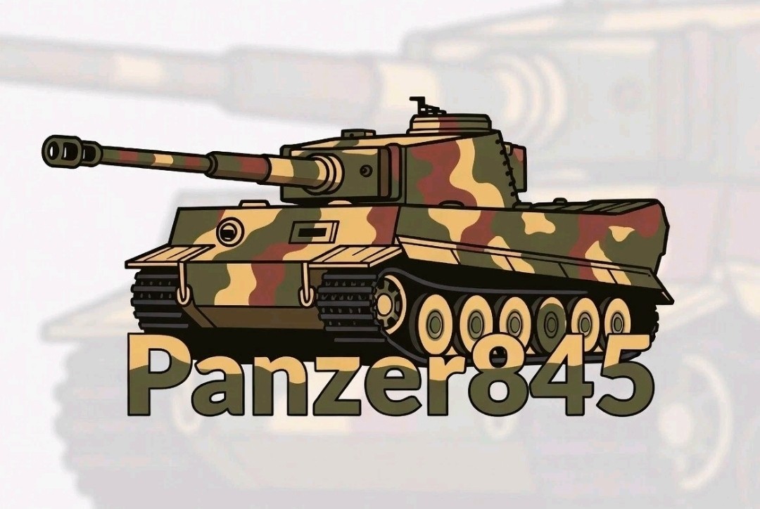 1/35 Scale 3-D Print Model German WW2 Era JagdTiger Panzer