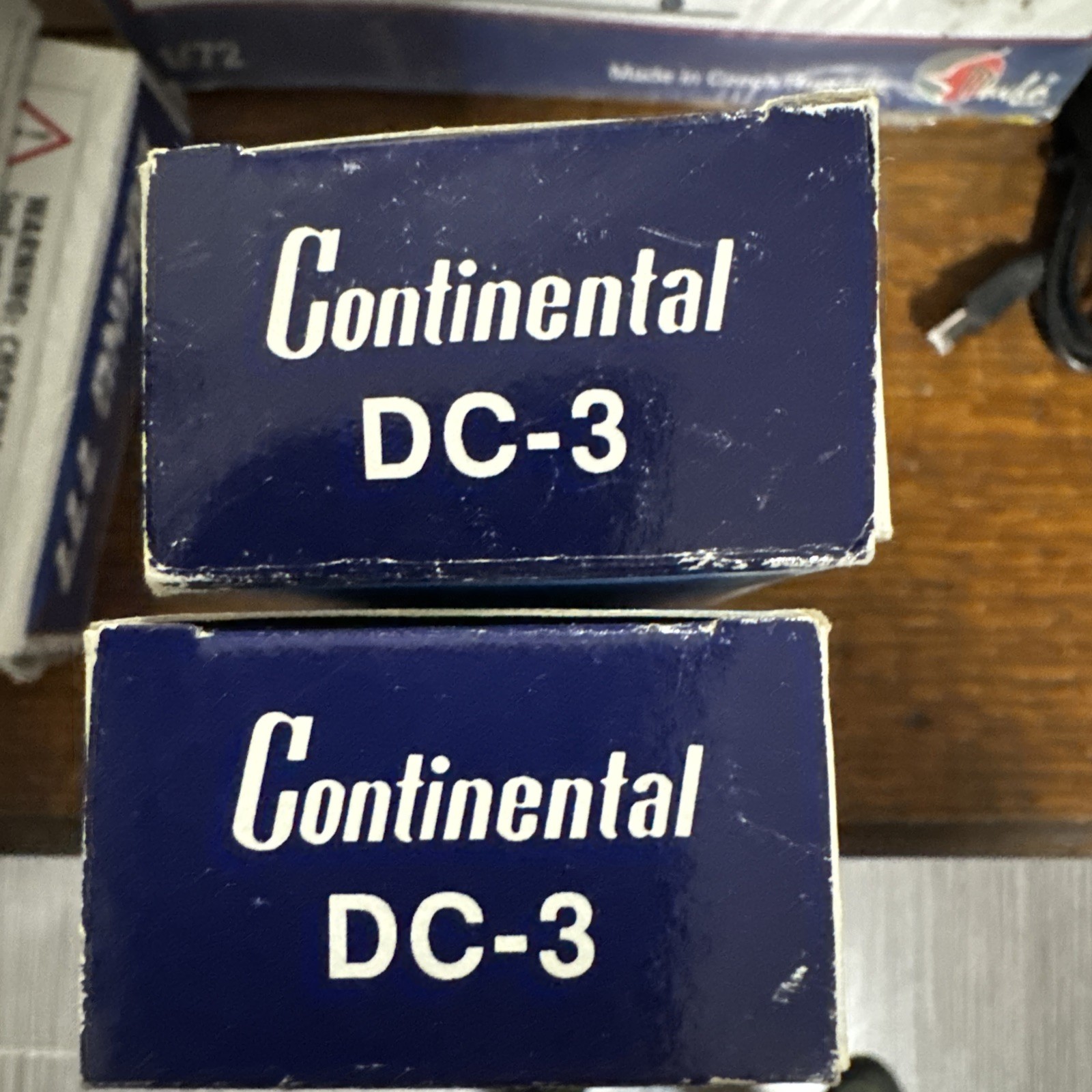 Multiple Boeing LEGO Planes. DC-3/MD-11/Douglas-DC9/DC-3. Brand New In Box.