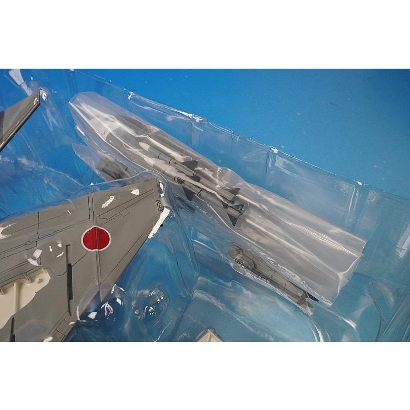 Hobby Master F-4EJ Kai Phantom II JASDF 301 Sqn 17-8440 HA19023 1/72
