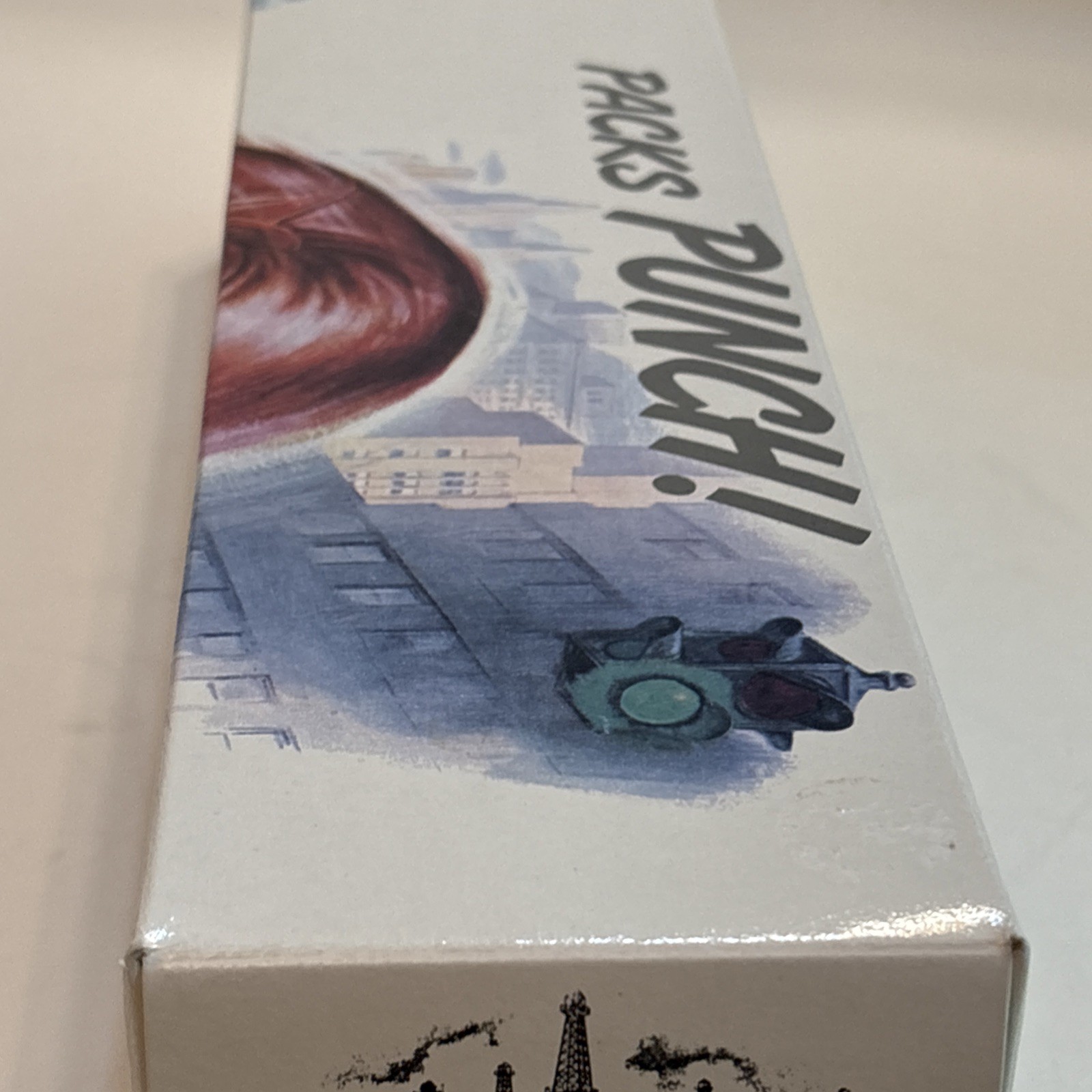 Lube Oil Legends Texaco Sky Chief Tanker Truck Coin Bank BRAND NEW IN BOX