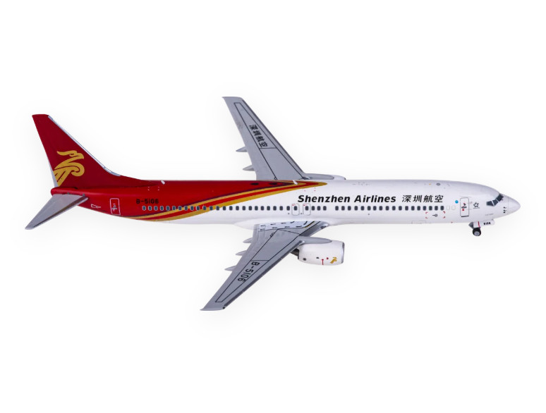 1:400 Phoenix Lufthansa D-AING A320neo Passenger Diecast Aircraft Plane Model