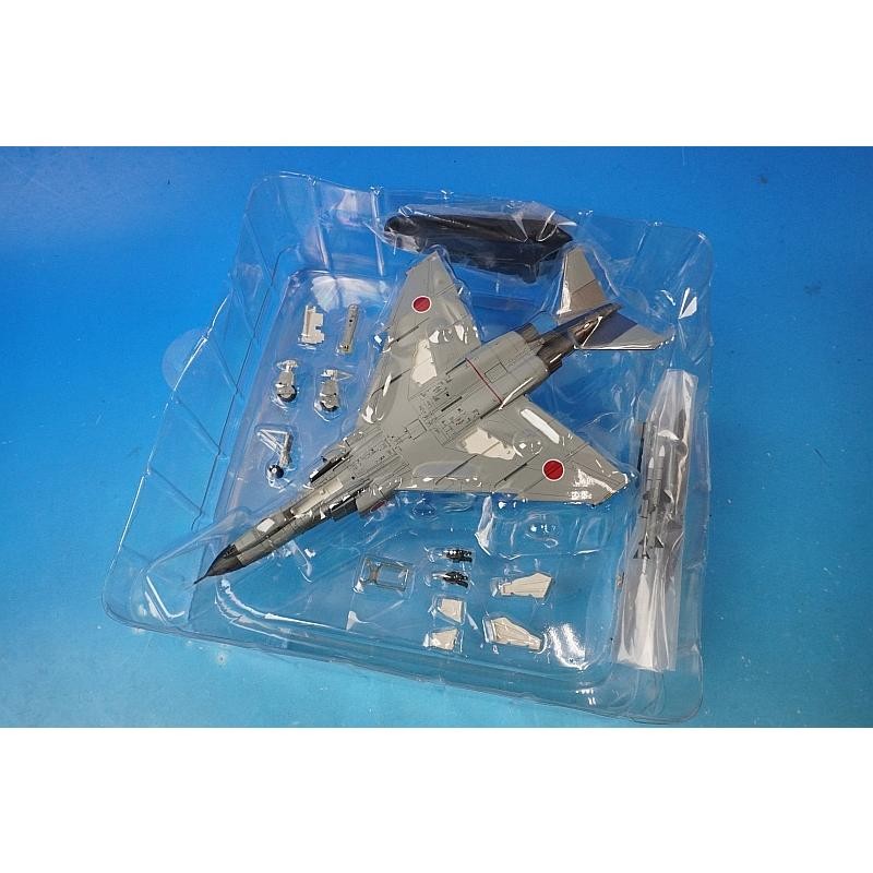 Hobby Master F-4EJ Kai Phantom II JASDF 301 Sqn 17-8440 HA19023 1/72