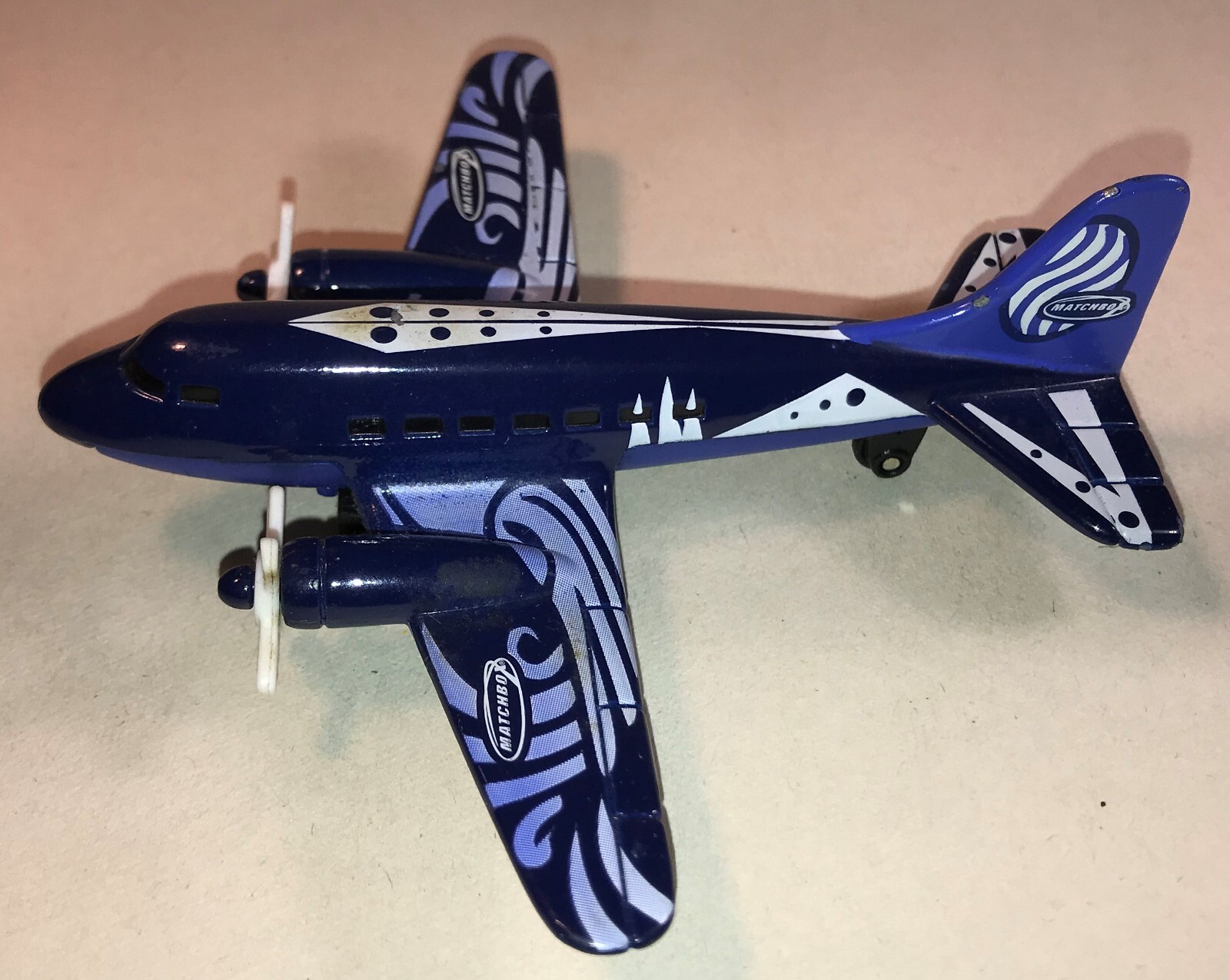Lot of 10 Die Cast Aircraft Hughes 500, Stealth, B-1 Bomb + 7 More Toy Aircraft