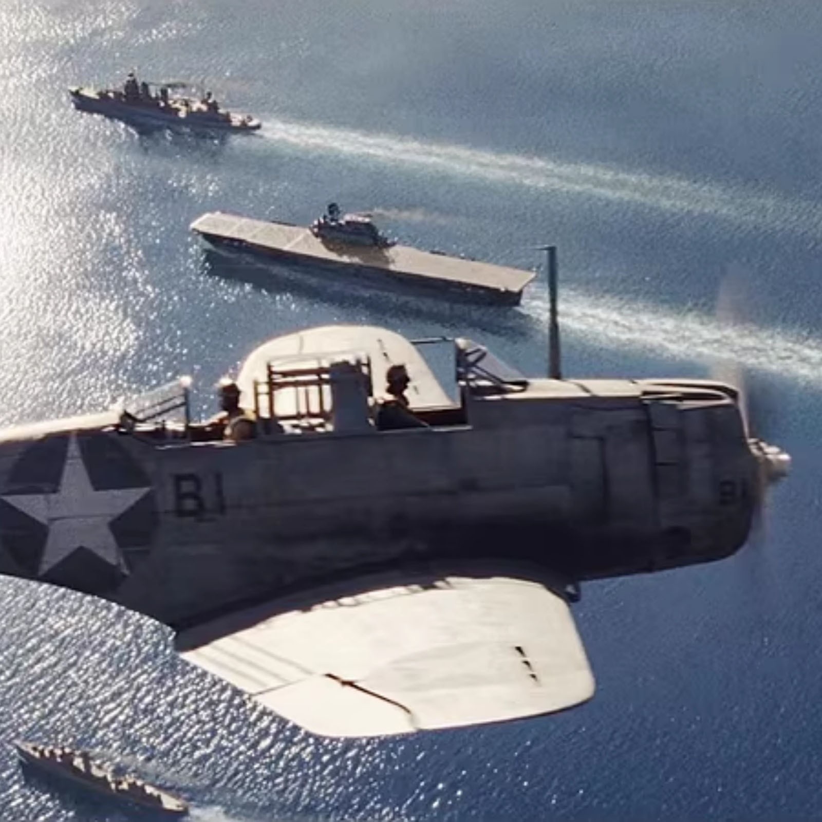 1/72 Scale WWII SBD Dauntless Dive Bomber Alloy Model Aircraft 14cm
