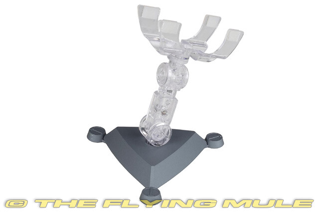 Calibre Wings 1:72 SU-24 Positional Display Stand