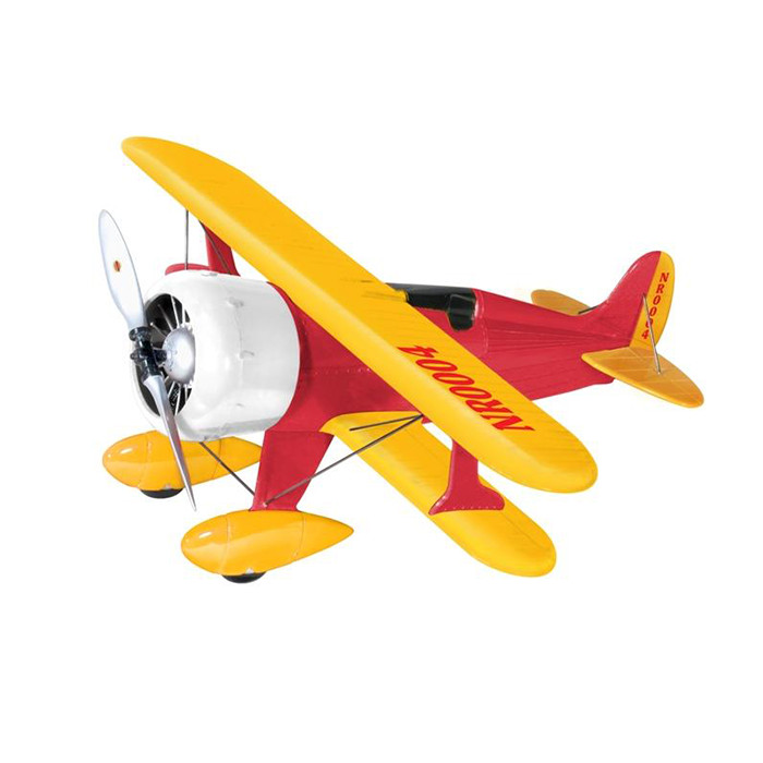 FIRST GEAR LAIRD SUPER SOLUTIONS Airplane 1/25 Scale Die Cast 1ST PLANE