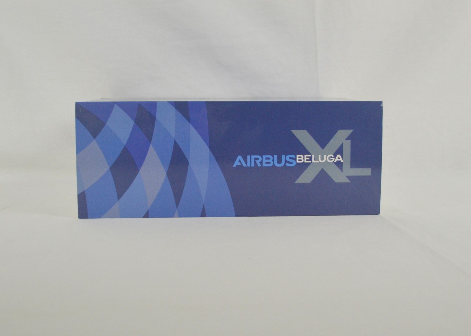 JC Wings 1:200 LH2227 Airbus A330-743L BelugaXL XL F-WBXL
