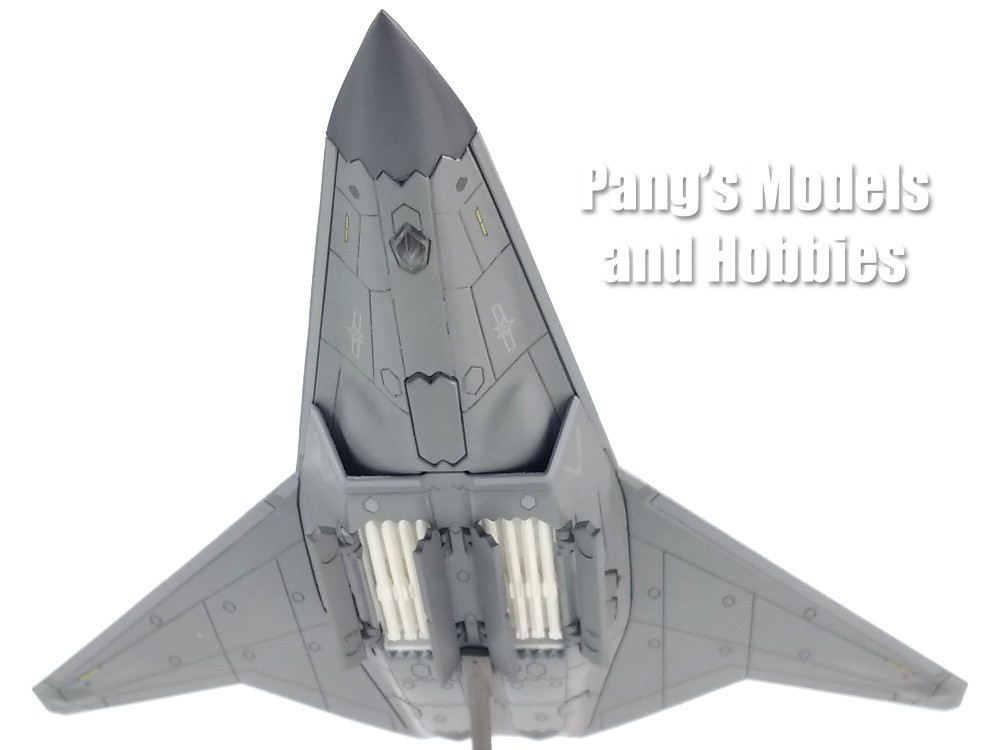 Shenyang J-50 PLAAF 1/144 Scale Diecast Model by Air Force 1