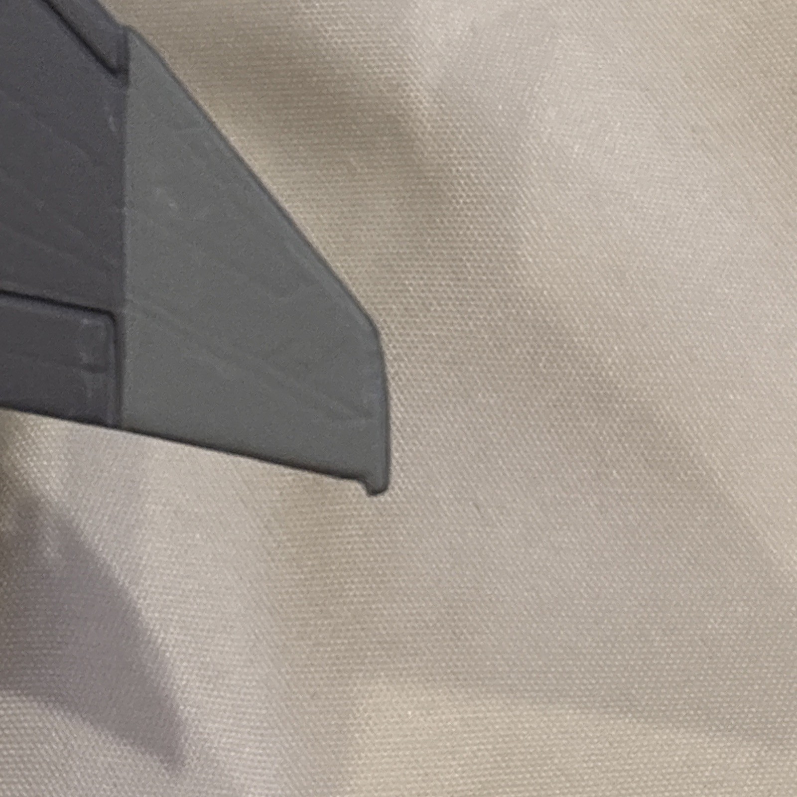MAISTO TAILWINDS – F-4J PHANTOM II – FIGHTER PLANE – DIECAST AIRPLANE w/Stand