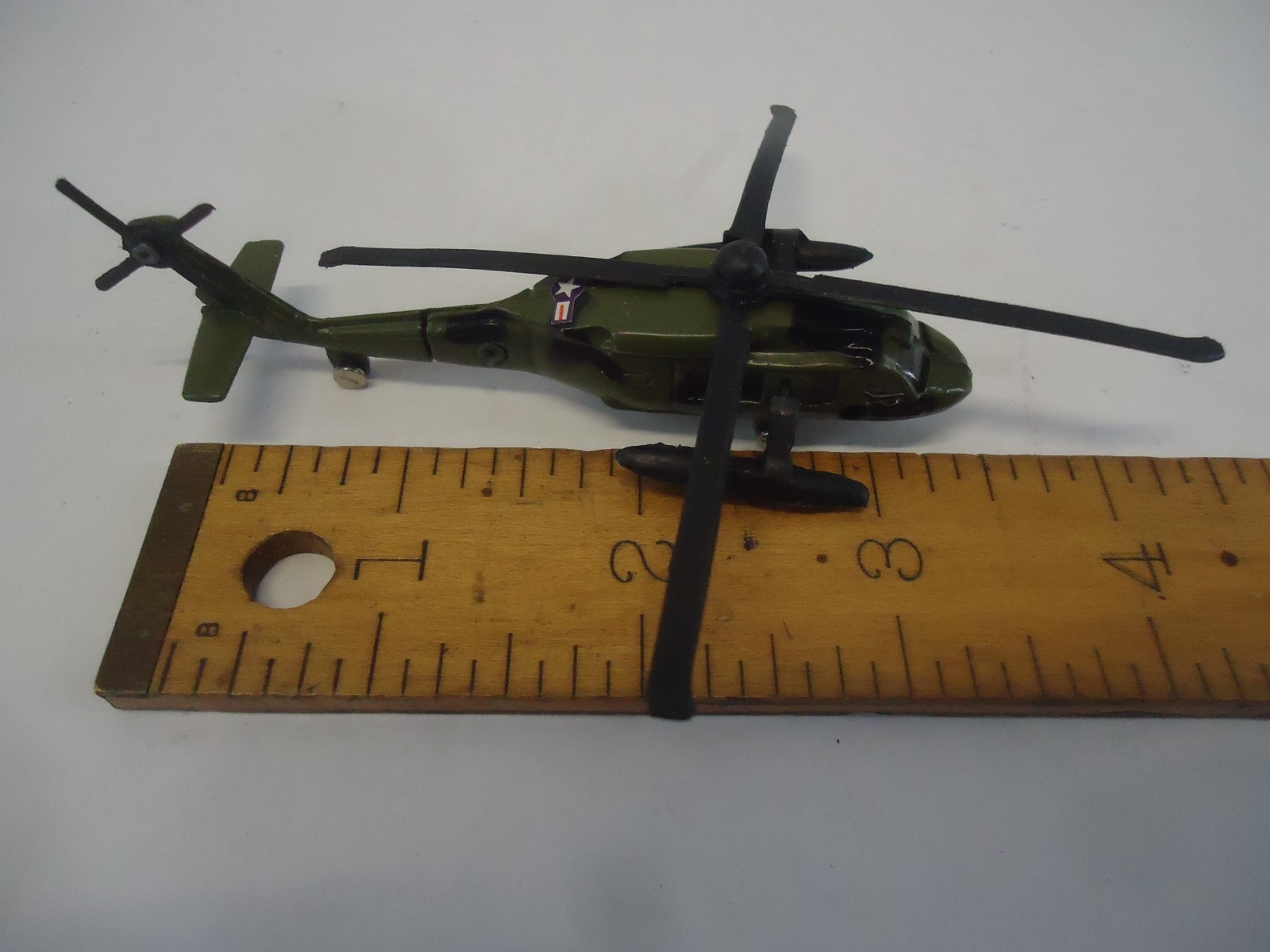 Zee Toys Dyna Flites Aircraft lot F-14 Tomcat A143 EA-6A Intruder F-18 S-3A H-60