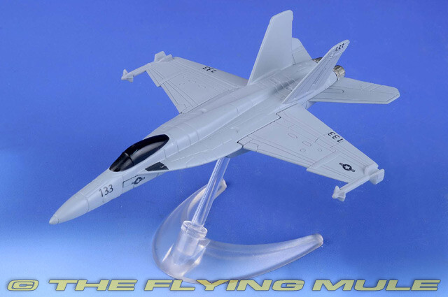 Corgi 1:160 F/A-18E Super Hornet USN