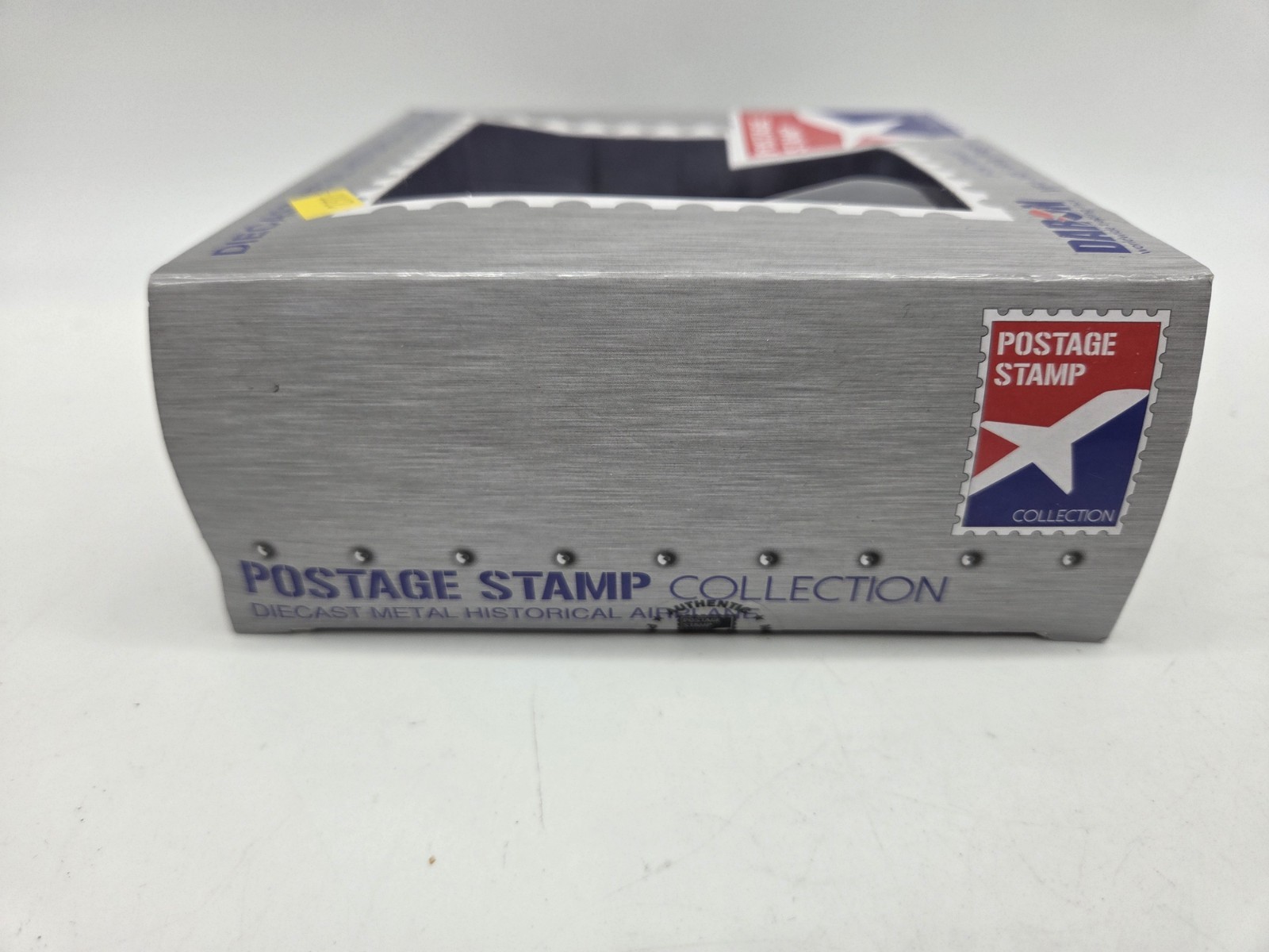 1:160 F-14 Tomcat VFA-103 Jly Rogers Fighter Diecast by Daron Stamp PS5383-3 NEW