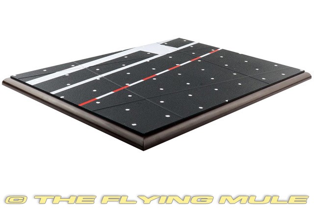 Hobby Master 1:72 USN Carrier Deck