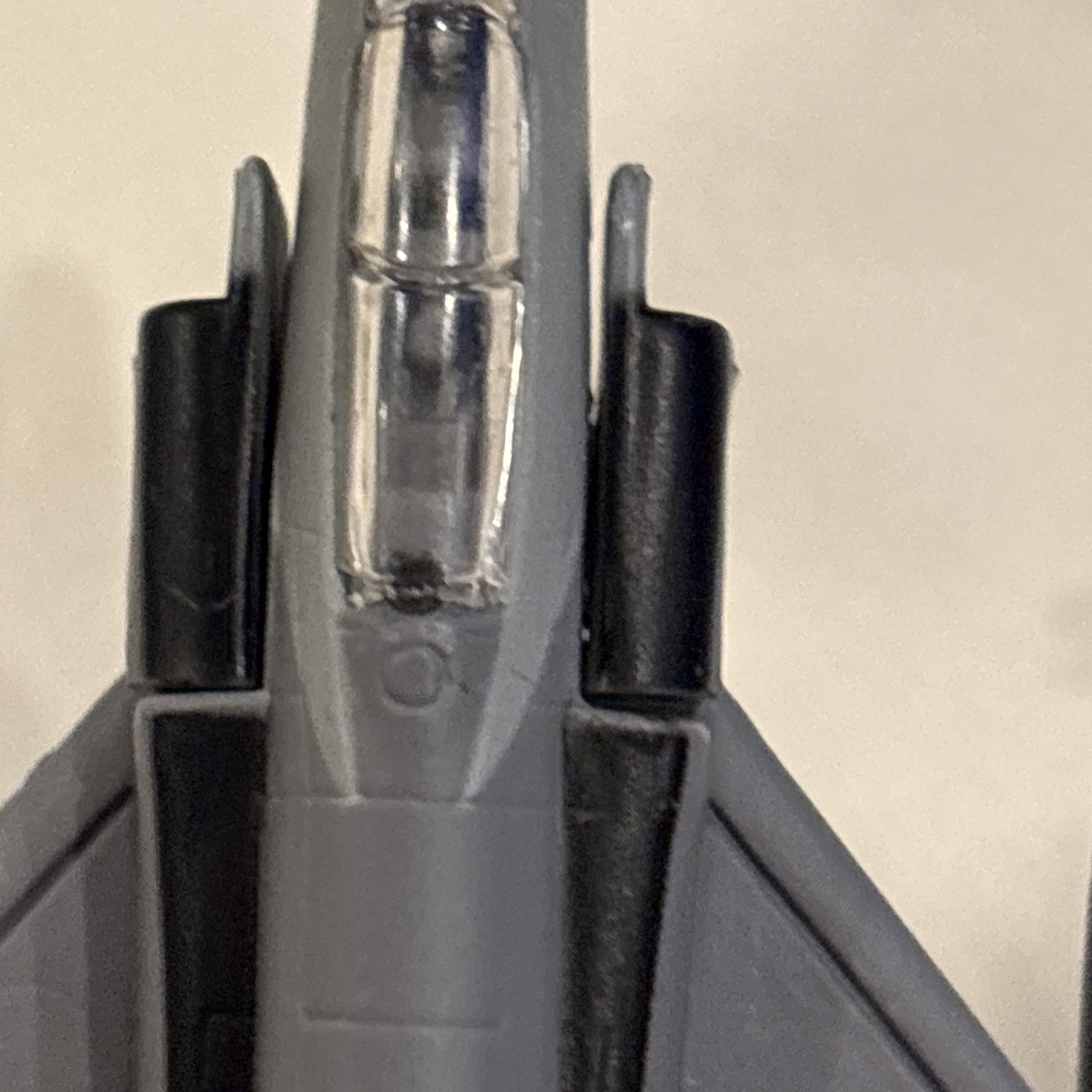 MAISTO TAILWINDS – F-4J PHANTOM II – FIGHTER PLANE – DIECAST AIRPLANE w/Stand