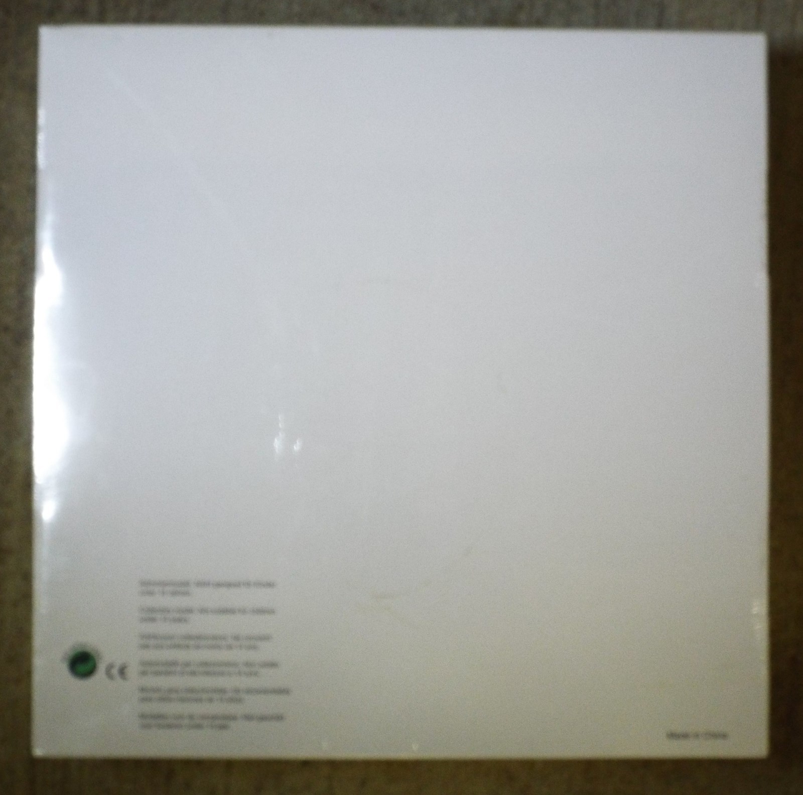 1/200 Diecast Cathay Pacific A350-900 Flaps Up Jet-X #JFD352UP Shrink Wrap MISB