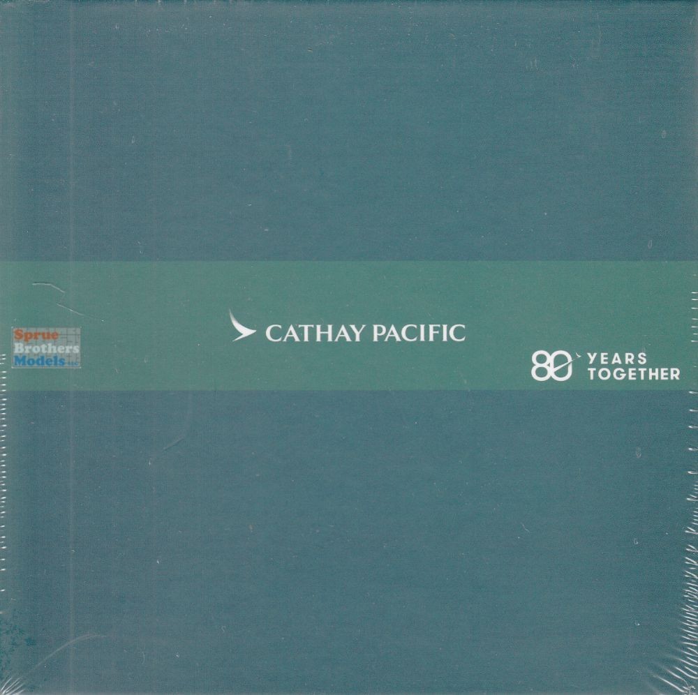 NGM13164 1:400 NG Model ULTIMATE Cathay Pacific Airbus A321neo Reg #B-HPS ’80