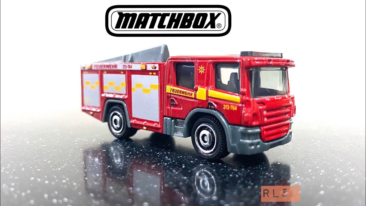 MATCHBOX UK CARS Collectable/Xmas/Gift!
