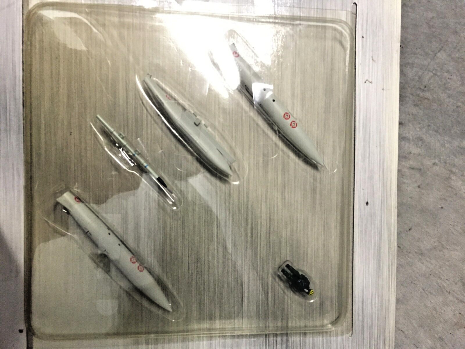 Dragon Models 50039 Lockheed F-16C Belgian AF Kleine Brogel AB, NATO Tiger Meet