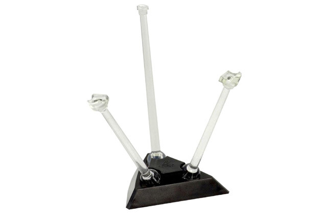 Calibre Wings 1/72 Universal Weighted Display Stand