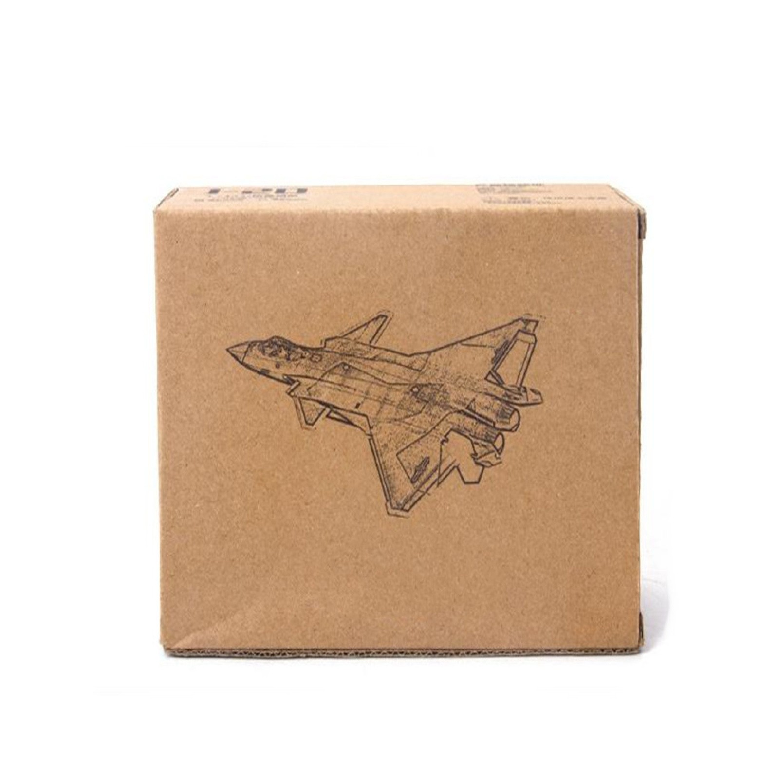1:144 China Chengdu J-20,Fighter Metal Diecast Plane Model,Chinese Air Force