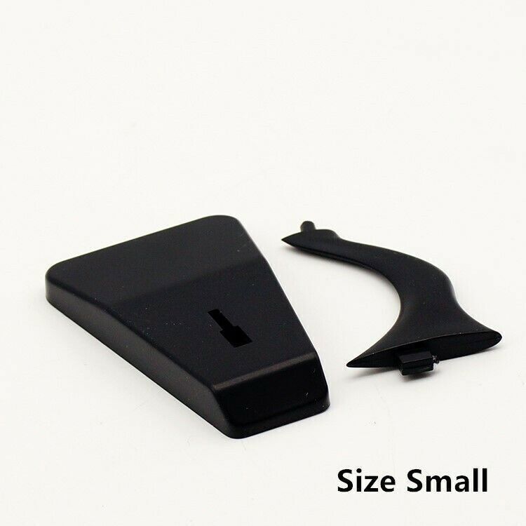 Universal 1:400 Airplane Aircraft Model Display Stand Support 6Pcs (3Big+3Small)