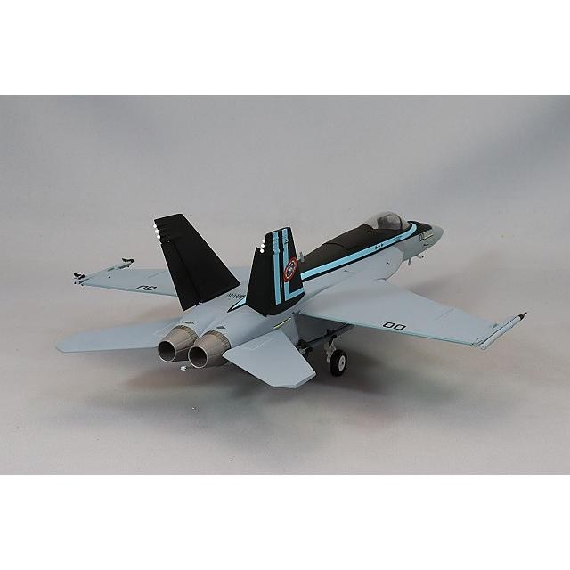 JC Wings F/A-18E Super Hornet Top Gun Maverick 2022 1/72
