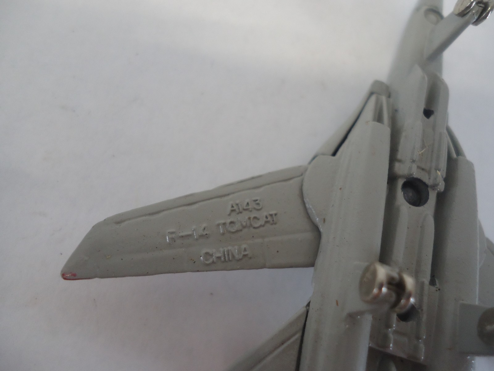Zee Toys Dyna Flites Aircraft lot F-14 Tomcat A143 EA-6A Intruder F-18 S-3A H-60