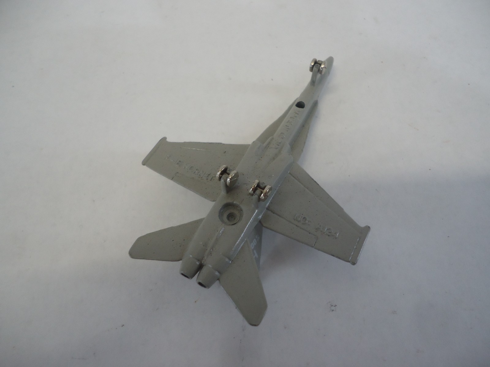 Zee Toys Dyna Flites Aircraft lot F-14 Tomcat A143 EA-6A Intruder F-18 S-3A H-60