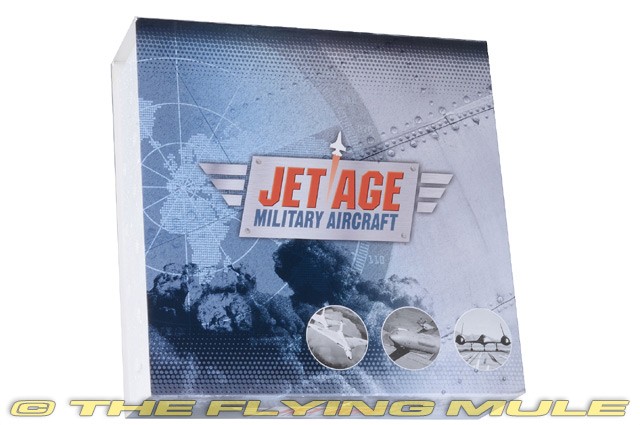 Atlas Editions 1:250 Hercules C.Mk 1 RAF Lyneham Transport Wing XV297