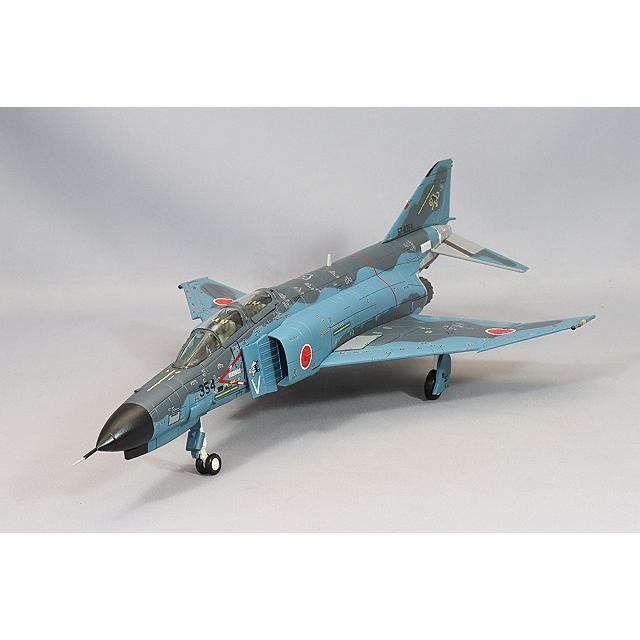 Hobby Master F-4EJ Kai Phantom II JASDF TAC Meet 2003 Winner 1/72