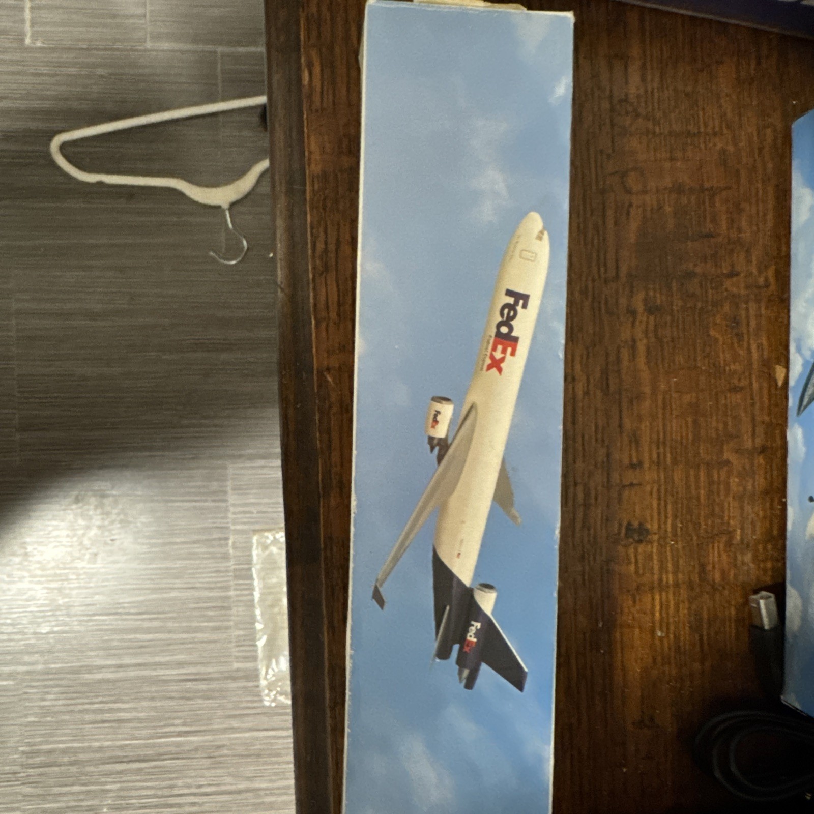 Multiple Boeing LEGO Planes. DC-3/MD-11/Douglas-DC9/DC-3. Brand New In Box.