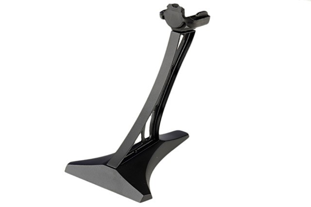 JCW-72-STD-SU34 JC Wings 1/72 Model Su-34 Metal Display Stand