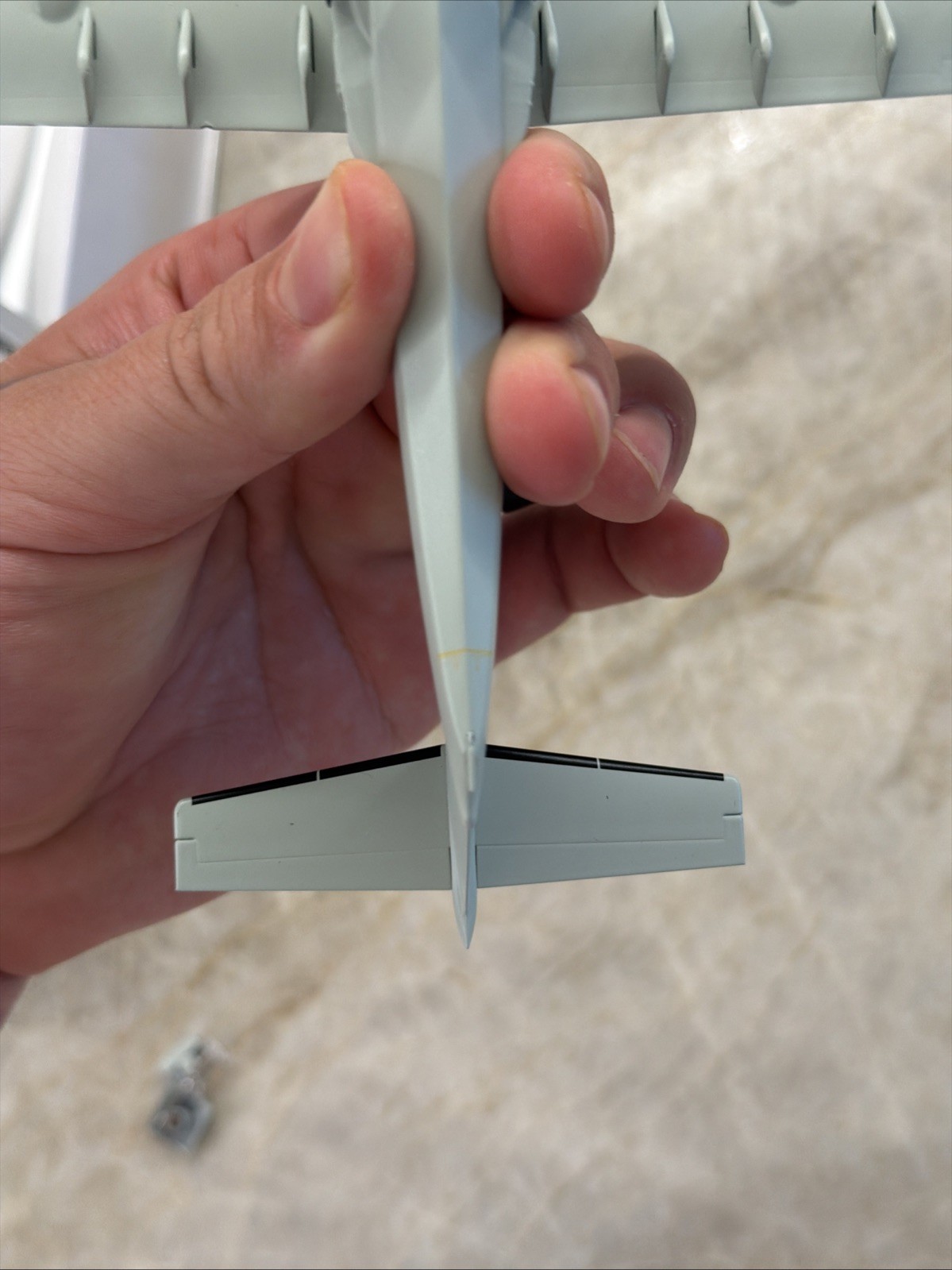 1/200 NG MODELS AVIC AG600M LOW VISIBILITY SCHEME